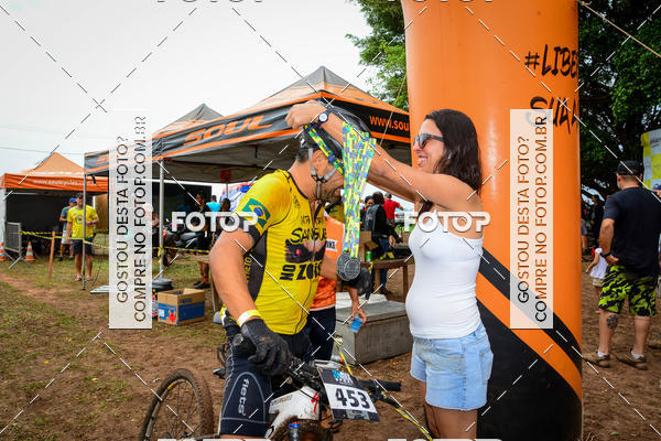 Buy your photos of the event1 DESAFIO MTB TOUR THE BIKE on Fotop