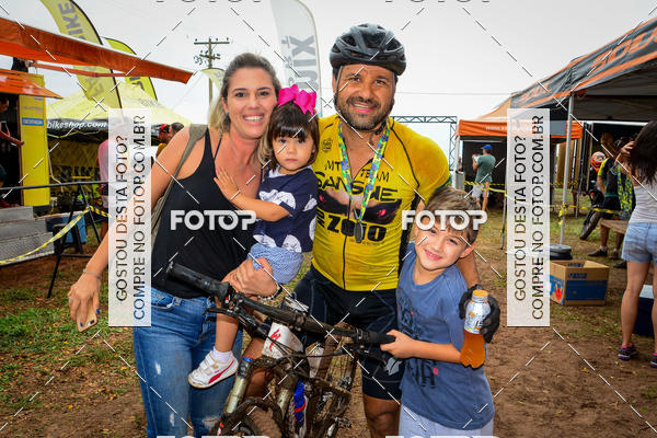Buy your photos of the event1 DESAFIO MTB TOUR THE BIKE on Fotop
