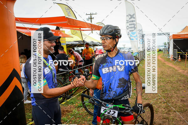 Buy your photos of the event1 DESAFIO MTB TOUR THE BIKE on Fotop