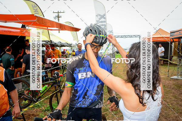 Buy your photos of the event1 DESAFIO MTB TOUR THE BIKE on Fotop