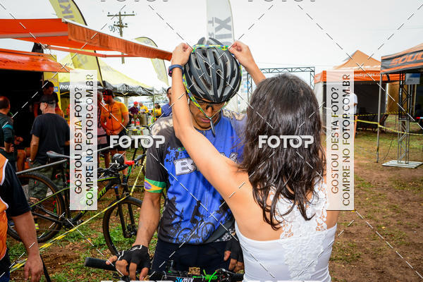 Buy your photos of the event1 DESAFIO MTB TOUR THE BIKE on Fotop