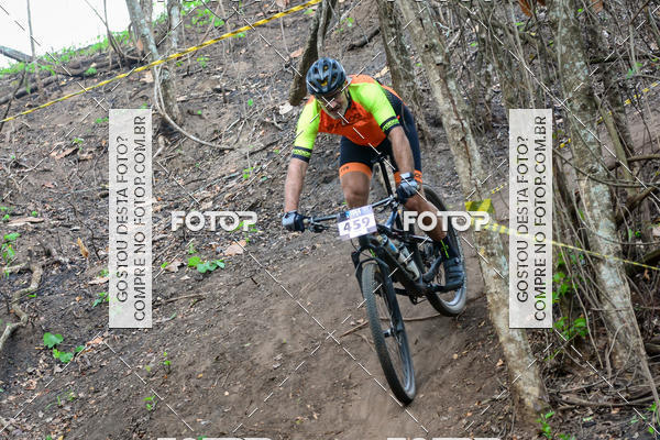 Buy your photos of the event1 DESAFIO MTB TOUR THE BIKE on Fotop