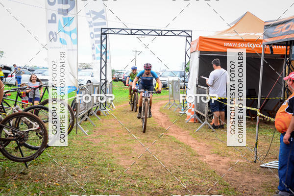 Buy your photos of the event1 DESAFIO MTB TOUR THE BIKE on Fotop
