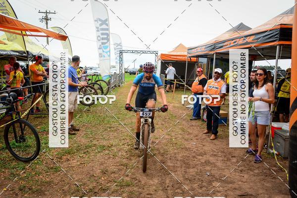 Buy your photos of the event1 DESAFIO MTB TOUR THE BIKE on Fotop
