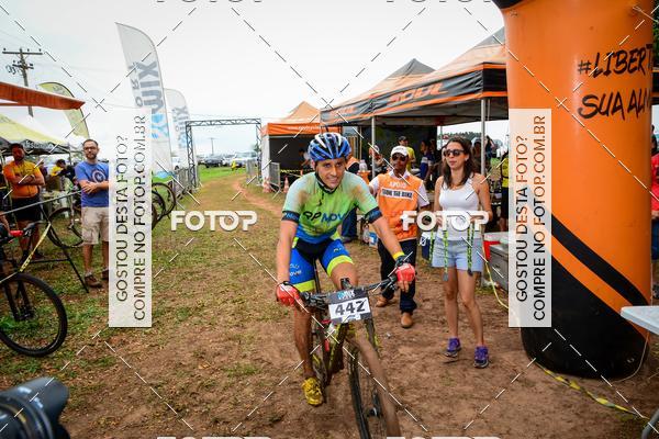 Buy your photos of the event1 DESAFIO MTB TOUR THE BIKE on Fotop
