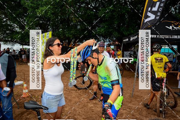 Buy your photos of the event1 DESAFIO MTB TOUR THE BIKE on Fotop