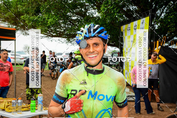 Buy your photos of the event1 DESAFIO MTB TOUR THE BIKE on Fotop