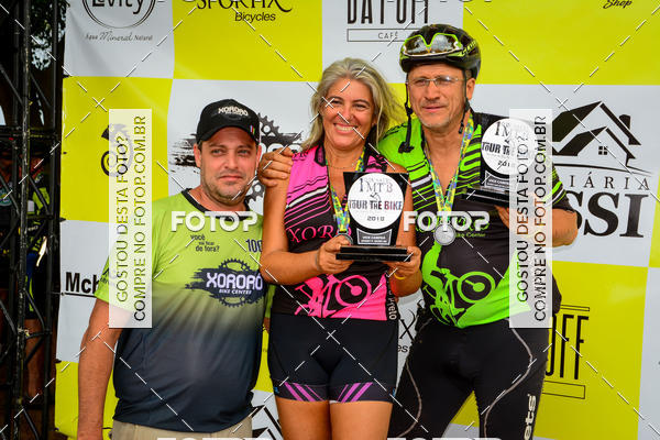 Buy your photos of the event1 DESAFIO MTB TOUR THE BIKE on Fotop