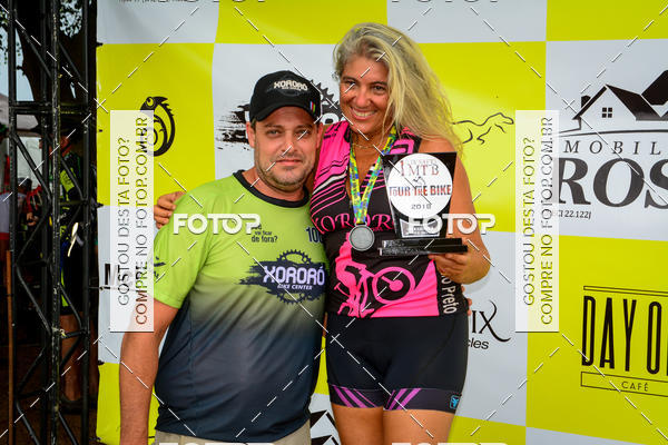 Buy your photos of the event1 DESAFIO MTB TOUR THE BIKE on Fotop