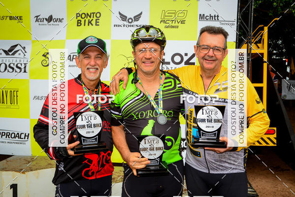 Buy your photos of the event1 DESAFIO MTB TOUR THE BIKE on Fotop