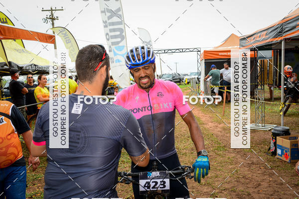 Buy your photos of the event1 DESAFIO MTB TOUR THE BIKE on Fotop
