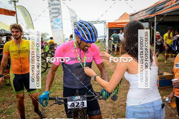 Buy your photos of the event1 DESAFIO MTB TOUR THE BIKE on Fotop