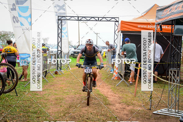 Buy your photos of the event1 DESAFIO MTB TOUR THE BIKE on Fotop