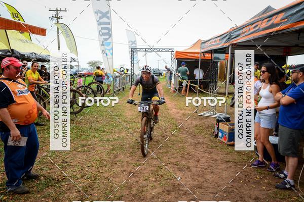 Buy your photos of the event1 DESAFIO MTB TOUR THE BIKE on Fotop