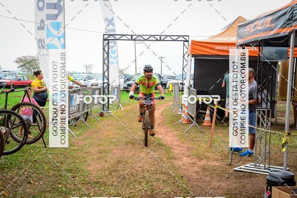 Buy your photos of the event1 DESAFIO MTB TOUR THE BIKE on Fotop
