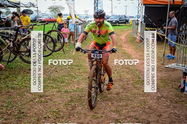 Buy your photos of the event1 DESAFIO MTB TOUR THE BIKE on Fotop