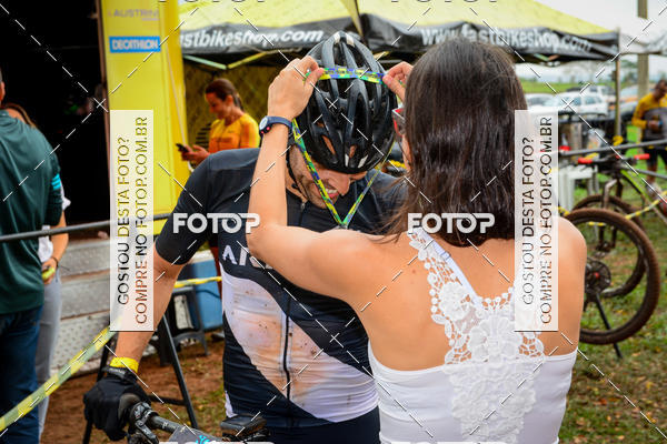 Buy your photos of the event1 DESAFIO MTB TOUR THE BIKE on Fotop