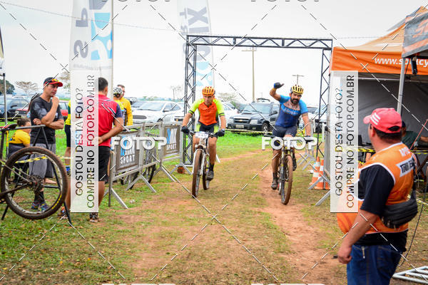 Buy your photos of the event1 DESAFIO MTB TOUR THE BIKE on Fotop