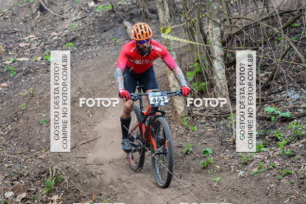 Buy your photos of the event1 DESAFIO MTB TOUR THE BIKE on Fotop