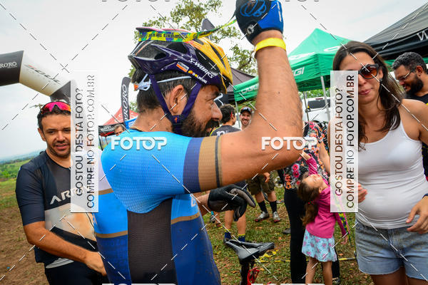 Buy your photos of the event1 DESAFIO MTB TOUR THE BIKE on Fotop
