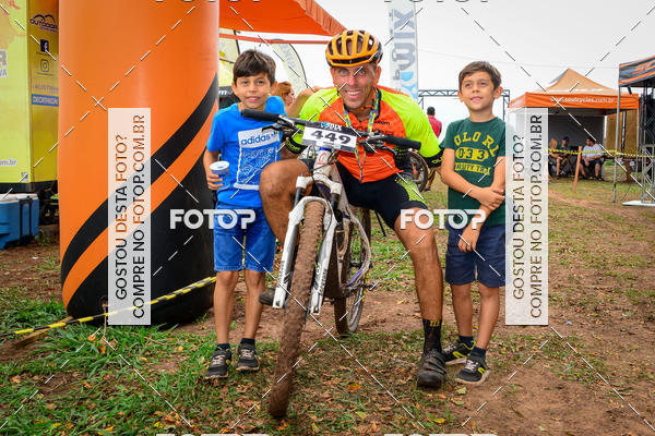 Buy your photos of the event1 DESAFIO MTB TOUR THE BIKE on Fotop