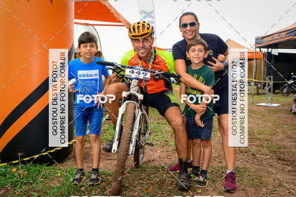 Buy your photos of the event1 DESAFIO MTB TOUR THE BIKE on Fotop