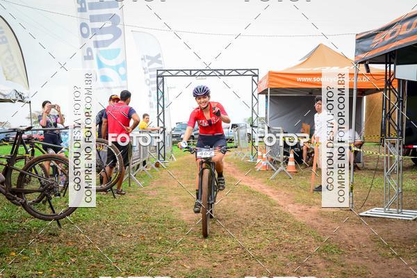 Buy your photos of the event1 DESAFIO MTB TOUR THE BIKE on Fotop