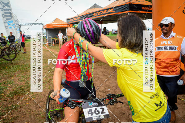 Buy your photos of the event1 DESAFIO MTB TOUR THE BIKE on Fotop