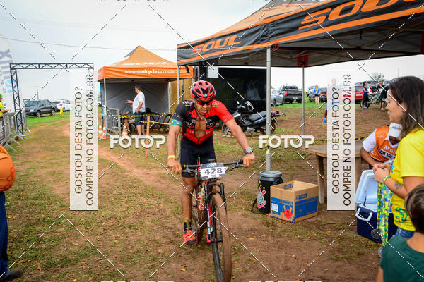 Buy your photos of the event1 DESAFIO MTB TOUR THE BIKE on Fotop