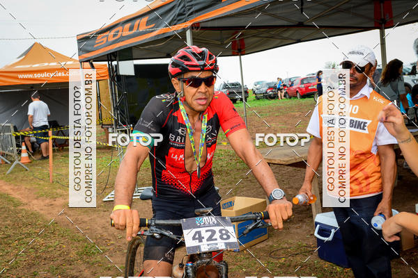 Buy your photos of the event1 DESAFIO MTB TOUR THE BIKE on Fotop
