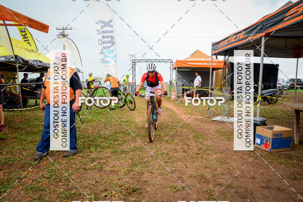 Buy your photos of the event1 DESAFIO MTB TOUR THE BIKE on Fotop