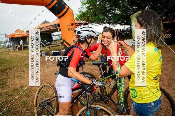 Buy your photos of the event1 DESAFIO MTB TOUR THE BIKE on Fotop