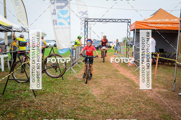 Buy your photos of the event1 DESAFIO MTB TOUR THE BIKE on Fotop