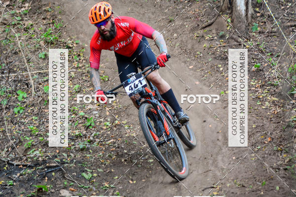 Buy your photos of the event1 DESAFIO MTB TOUR THE BIKE on Fotop