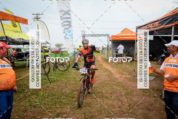 Buy your photos of the event1 DESAFIO MTB TOUR THE BIKE on Fotop