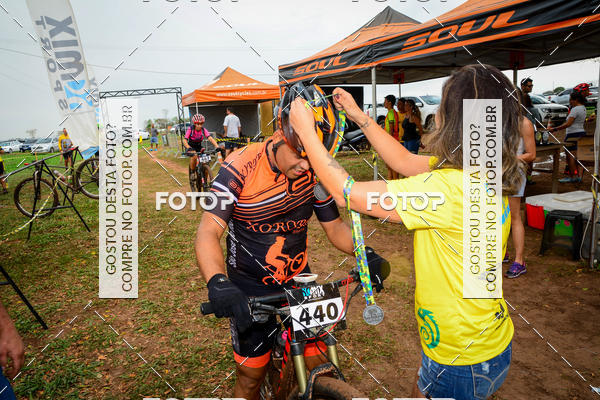 Buy your photos of the event1 DESAFIO MTB TOUR THE BIKE on Fotop