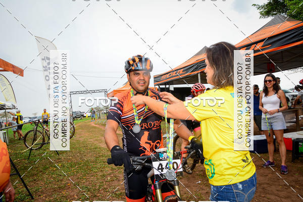 Buy your photos of the event1 DESAFIO MTB TOUR THE BIKE on Fotop