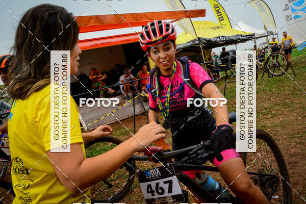 Buy your photos of the event1 DESAFIO MTB TOUR THE BIKE on Fotop