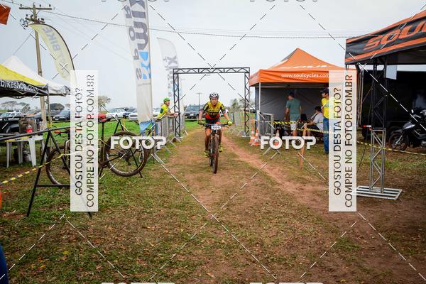 Buy your photos of the event1 DESAFIO MTB TOUR THE BIKE on Fotop