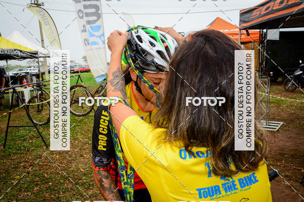 Buy your photos of the event1 DESAFIO MTB TOUR THE BIKE on Fotop