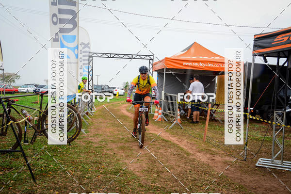 Buy your photos of the event1 DESAFIO MTB TOUR THE BIKE on Fotop