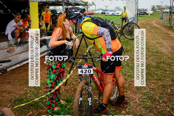 Buy your photos of the event1 DESAFIO MTB TOUR THE BIKE on Fotop