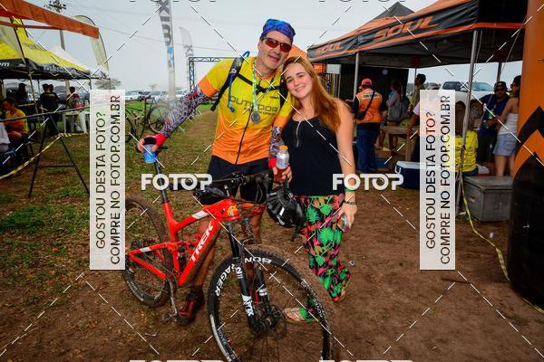 Buy your photos of the event1 DESAFIO MTB TOUR THE BIKE on Fotop