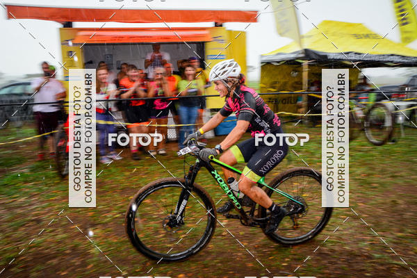 Buy your photos of the event1 DESAFIO MTB TOUR THE BIKE on Fotop