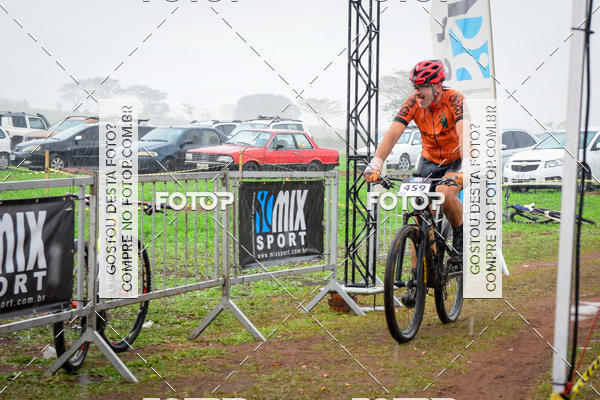 Buy your photos of the event1 DESAFIO MTB TOUR THE BIKE on Fotop
