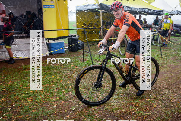 Buy your photos of the event1 DESAFIO MTB TOUR THE BIKE on Fotop
