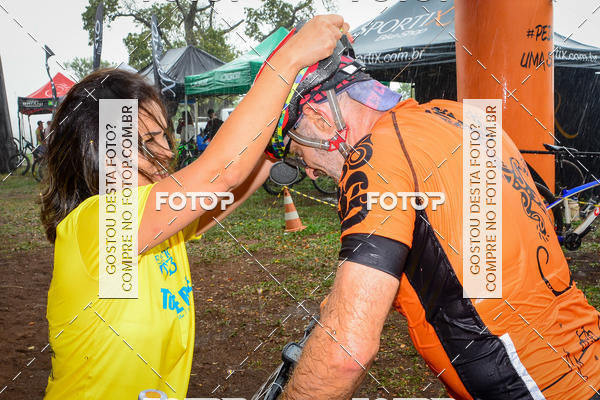 Buy your photos of the event1 DESAFIO MTB TOUR THE BIKE on Fotop
