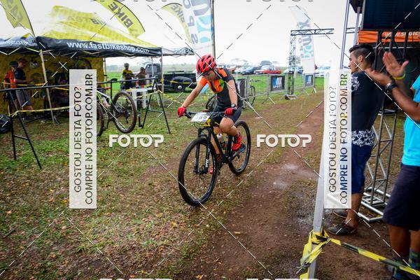 Buy your photos of the event1 DESAFIO MTB TOUR THE BIKE on Fotop