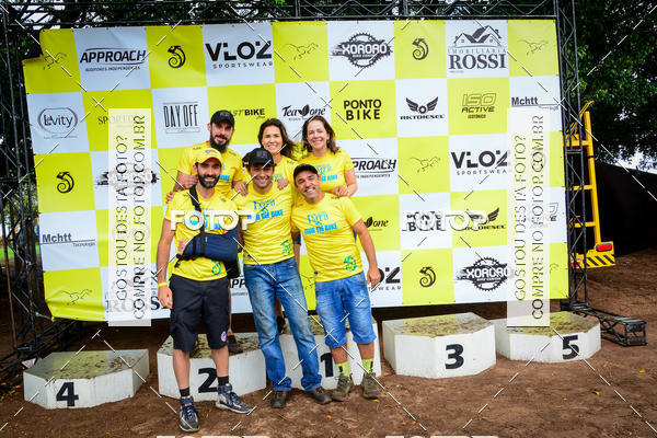 Buy your photos of the event1 DESAFIO MTB TOUR THE BIKE on Fotop