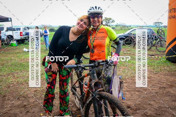 Buy your photos of the event1 DESAFIO MTB TOUR THE BIKE on Fotop